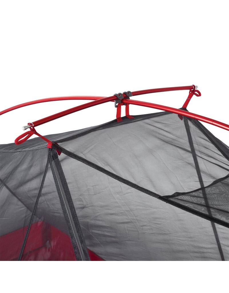 MSR MSR FreeLite™ 2-Person Ultralight Backpacking Tent