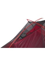 MSR MSR FreeLite™ 2-Person Ultralight Backpacking Tent