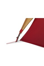 MSR MSR FreeLite™ 2-Person Ultralight Backpacking Tent