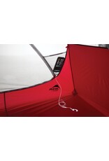 MSR MSR FreeLite™ 2-Person Ultralight Backpacking Tent