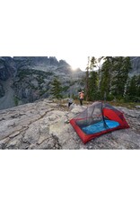 MSR MSR FreeLite™ 2-Person Ultralight Backpacking Tent