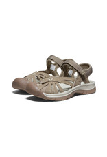 Keen Keen W's Rose Sandal