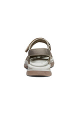 Keen Keen W's Rose Sandal