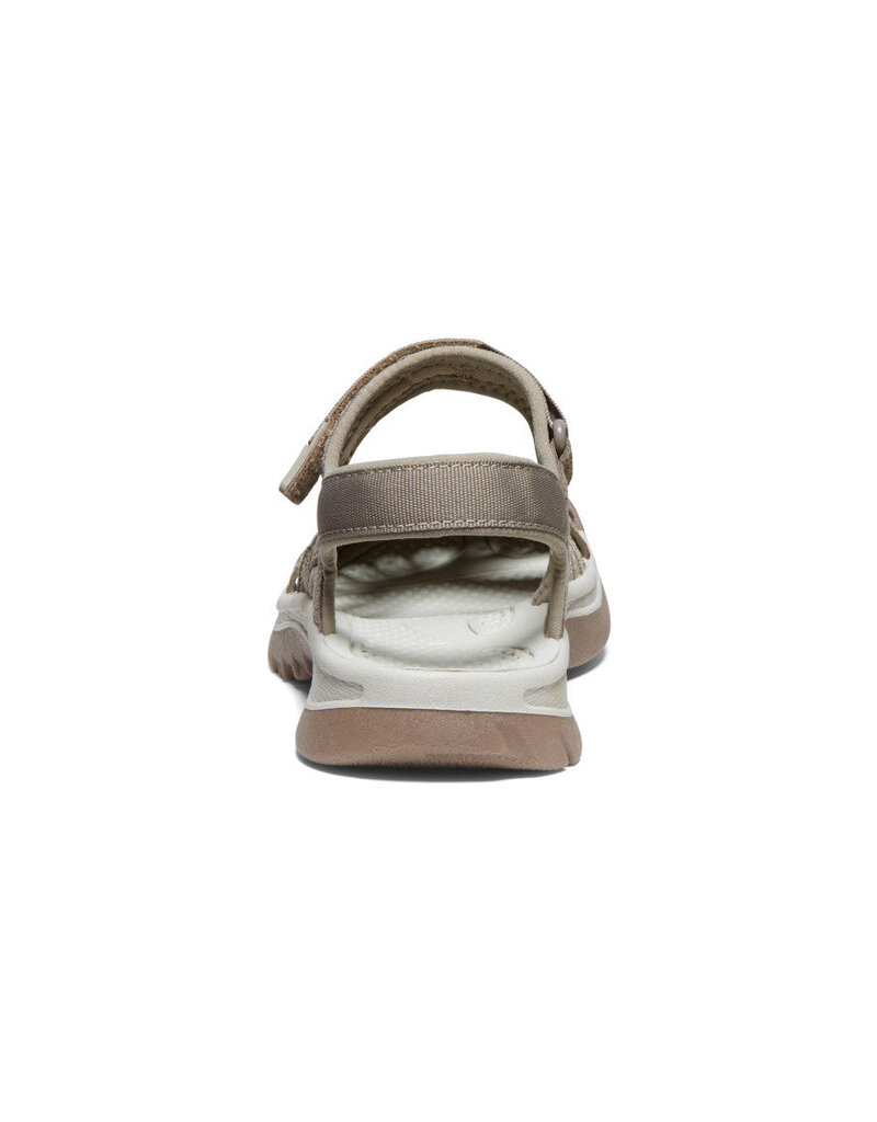 Keen Keen W's Rose Sandal