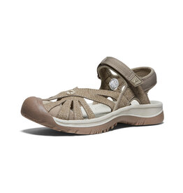 Keen Keen W's Rose Sandal
