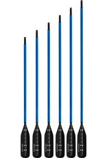 NRS NRS Advantage Oar Shaft