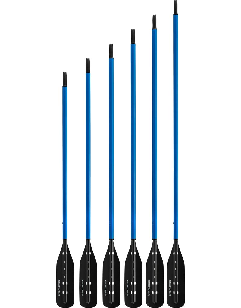 NRS NRS Advantage Oar Shaft