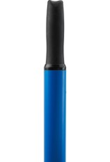 NRS NRS Advantage Oar Shaft