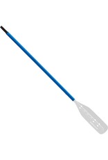 NRS NRS Advantage Oar Shaft