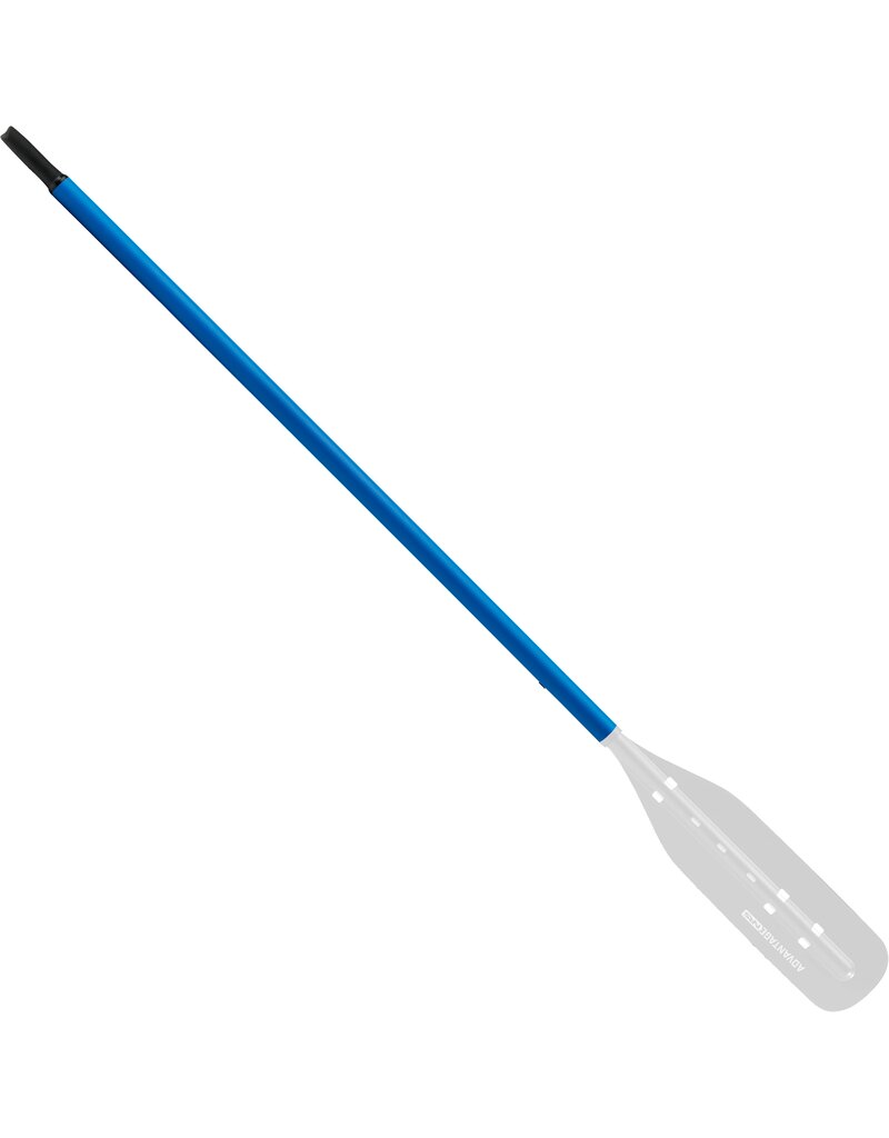 NRS NRS Advantage Oar Shaft