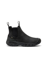 Keen Keen M's Anchorage Boot IV