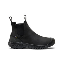 Keen Keen M's Anchorage Boot IV