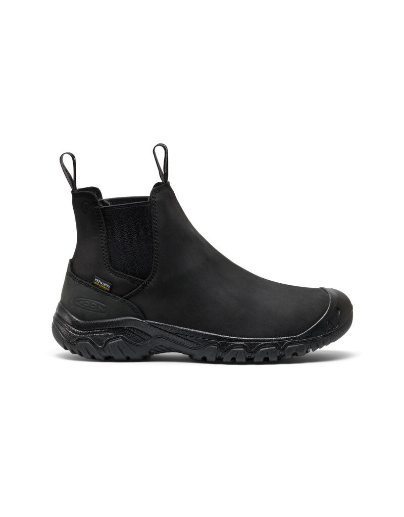 Keen Keen M's Anchorage Boot IV