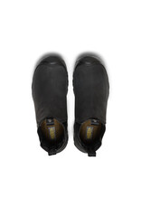 Keen Keen M's Anchorage Boot IV