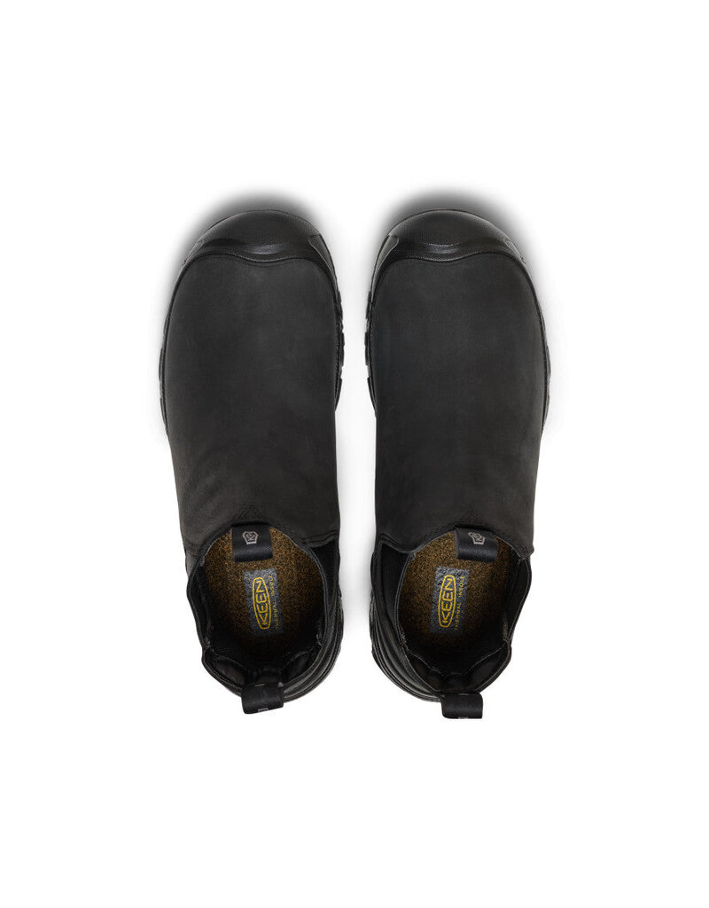 Keen Keen M's Anchorage Boot IV