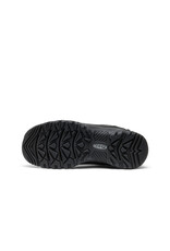 Keen Keen M's Anchorage Boot IV