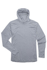 NRS NRS M's Silkweight Hoodie - New Design