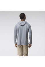 NRS NRS M's Silkweight Hoodie - New Design