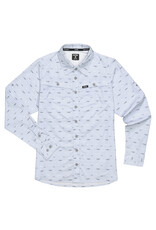 NRS NRS W's Caye Shirt