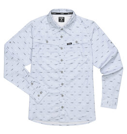 NRS NRS W's Caye Shirt