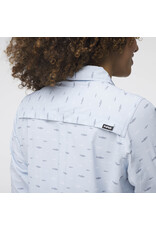 NRS NRS W's Caye Shirt