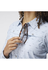 NRS NRS W's Caye Shirt