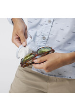 NRS NRS W's Caye Shirt