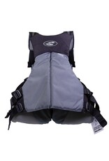 Stohlquist Stohlquist Keeper Fishing PFD
