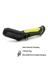 Hybridlight Hybridlight The Mammouth Multi-Light / Charger
