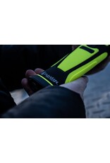 Hybridlight Hybridlight The Mammouth Multi-Light / Charger