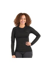 Level 6 Level Six W's Andoria Thermal Top