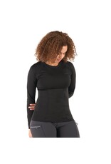 Level 6 Level Six W's Andoria Thermal Top