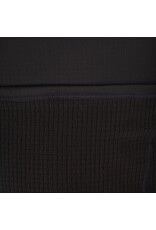 Level 6 Level Six W's Andoria Thermal Top