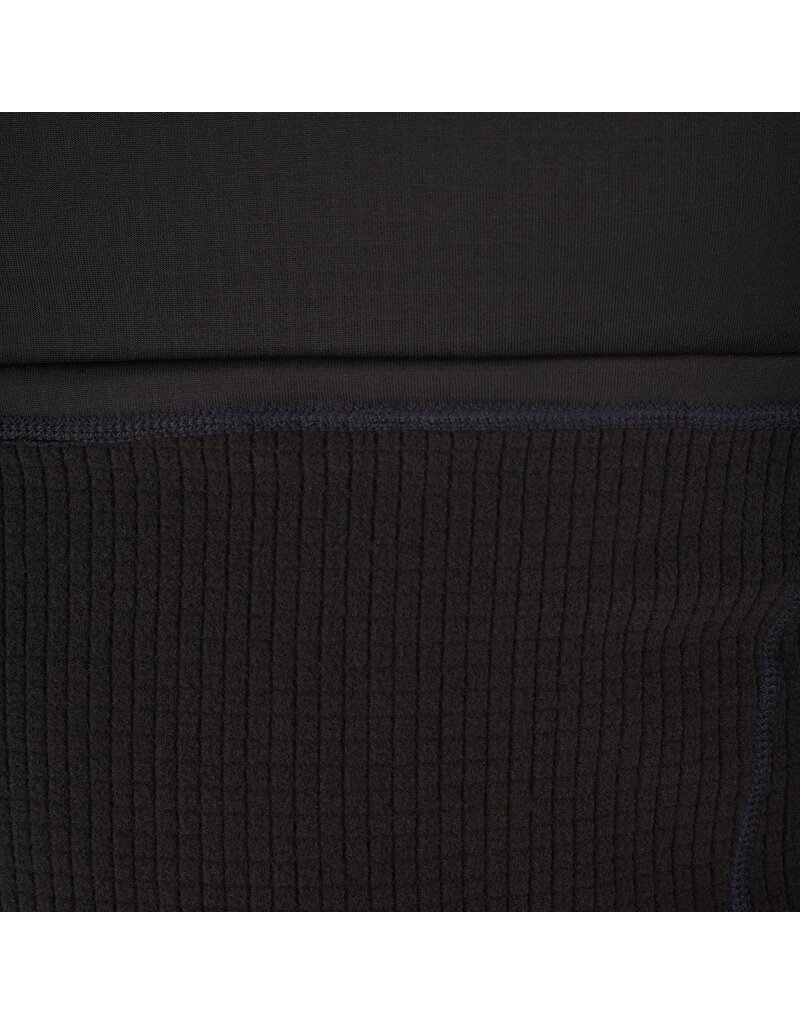 Level 6 Level Six W's Andoria Thermal Top