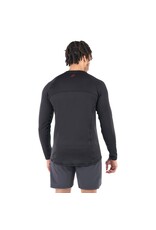 Level 6 Level Six M's Romulus Thermal Top