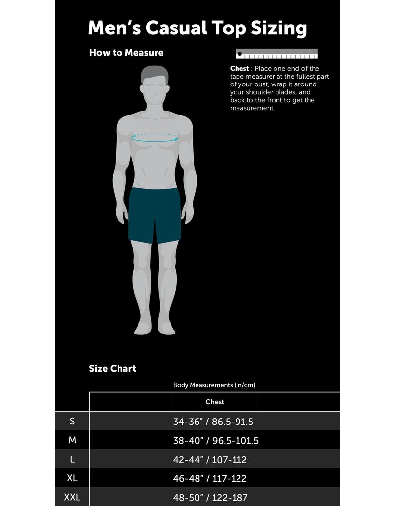 Level 6 Level Six M's Romulus Thermal Top