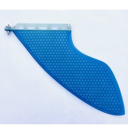 Aquaglide Aquaglide SUP Fiberglass Fin 9"