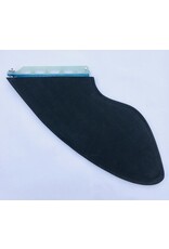 Aquaglide Aquaglide SUP Fiberglass Fin 9"