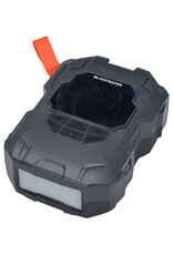 Blackwater Blackwater SUPreme Inflator 22