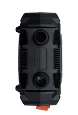 Blackwater Blackwater SUPreme Inflator 22