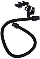 Blackwater Blackwater SUPreme Inflator 22