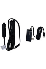 Blackwater Blackwater SUPreme Inflator 22