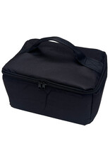 Blackwater Blackwater SUPreme Inflator 22