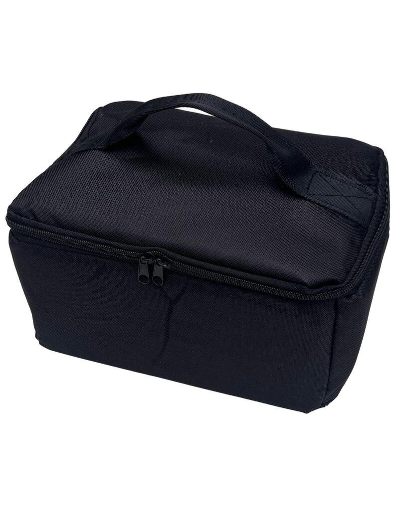 Blackwater Blackwater SUPreme Inflator 22