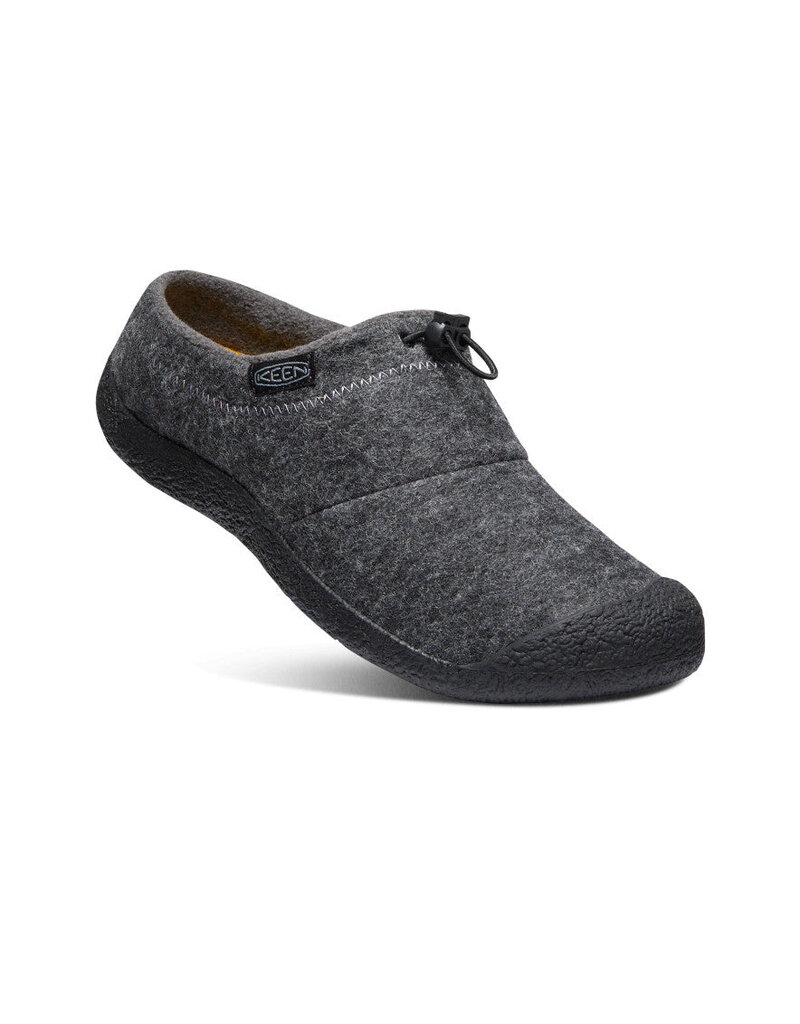 Keen Keen M's Howser III Slide