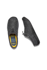 Keen Keen M's Howser III Slide