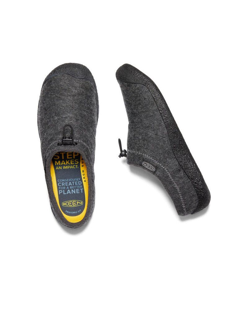 Keen Keen M's Howser III Slide