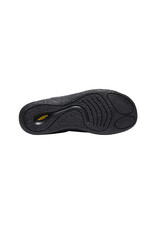 Keen Keen M's Howser III Slide