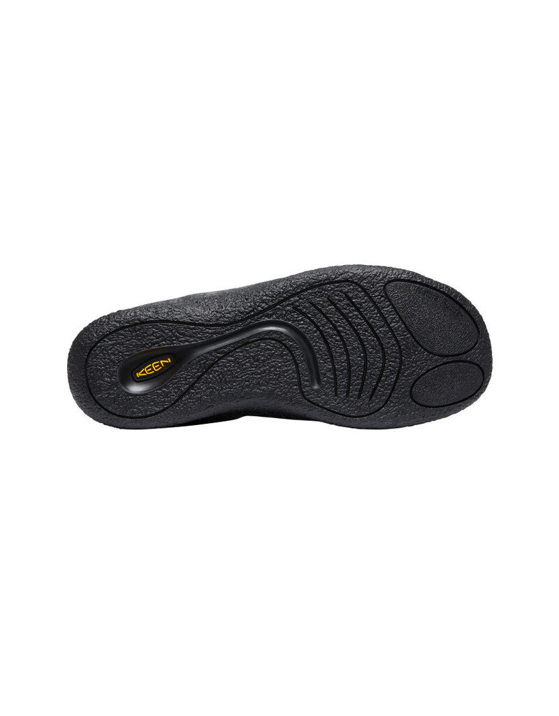 Keen Keen M's Howser III Slide