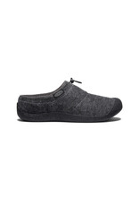 Keen Keen M's Howser III Slide